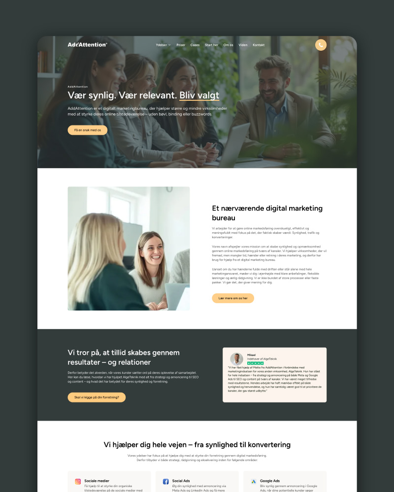 skabelon_cases.jpg