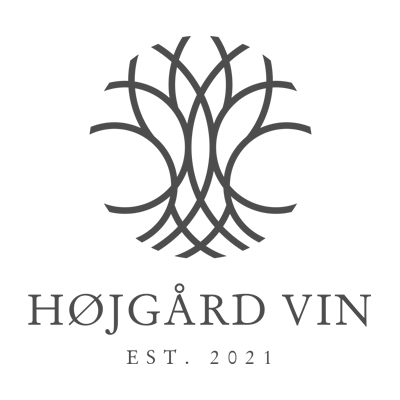 hvlogo.jpg