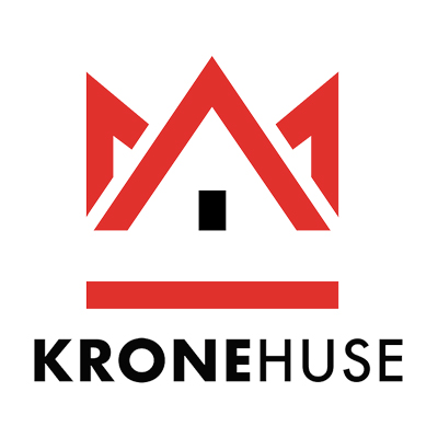 khlogo.jpg
