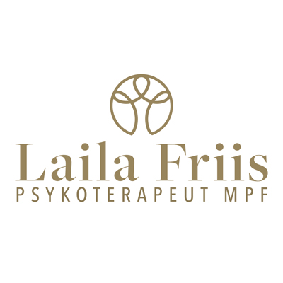 lflofo.jpg