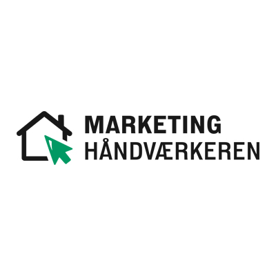 mhlogo1.jpg