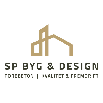 splogo.jpg